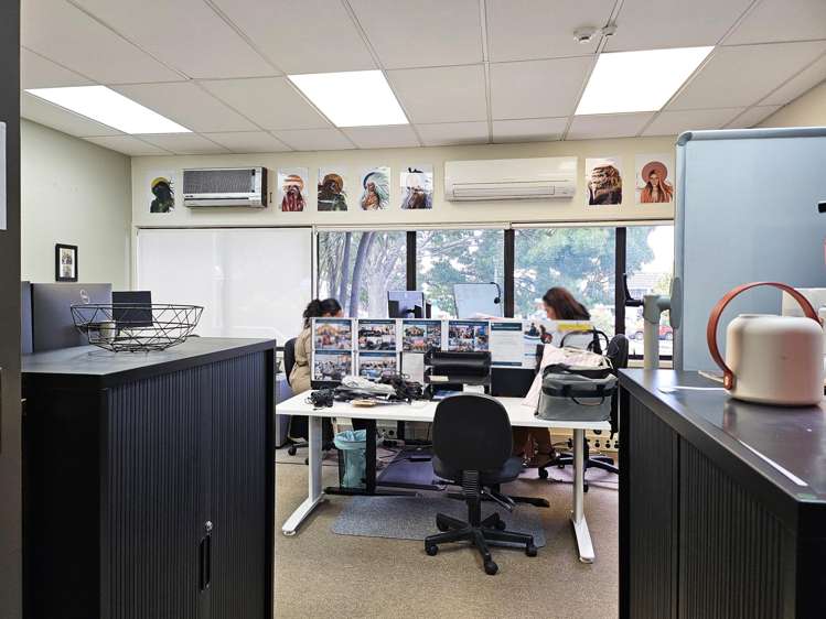 81-85 Horomatangi Street Taupo_14