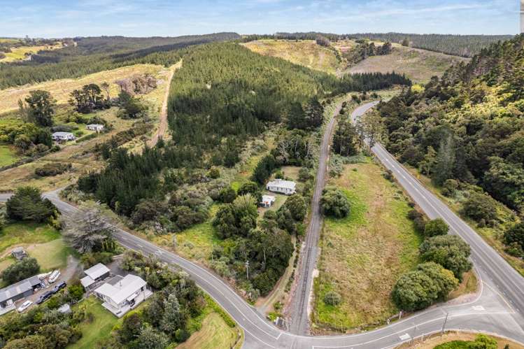 10 Oruawharo Road Topuni_5