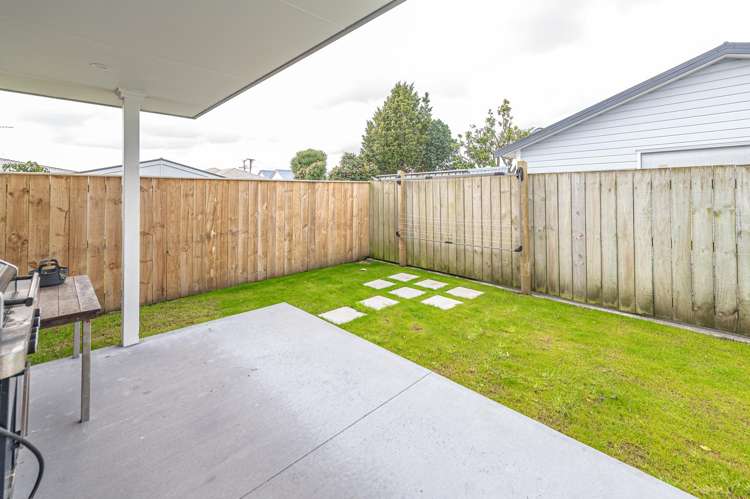 10A Mathieson Street Whanganui City_6