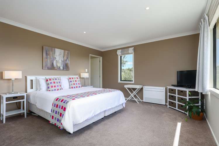 6 Jessie Street Mapua_23