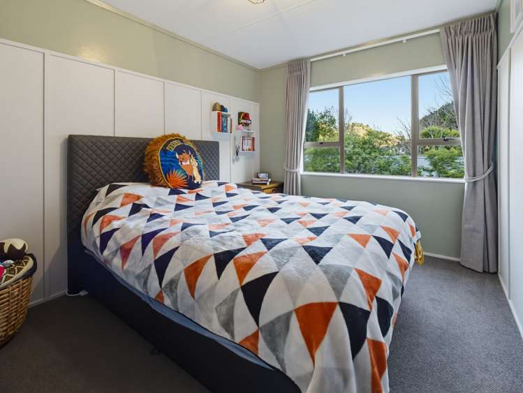 231A Nile Street Nelson_20