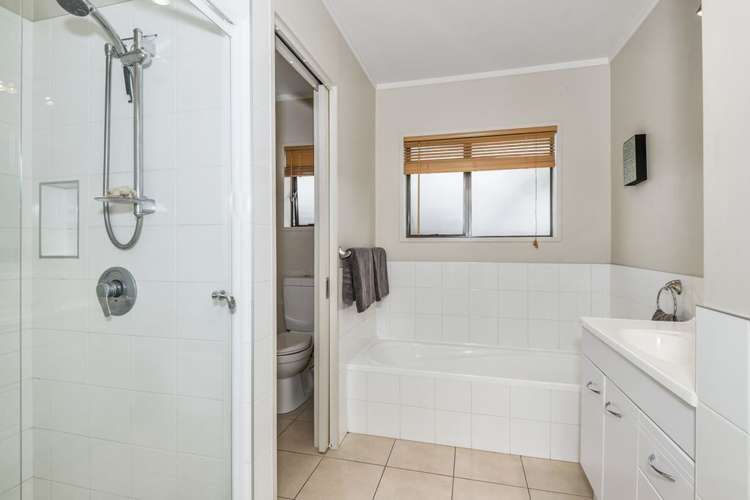 25 Fairweather Crescent Kaiapoi_9