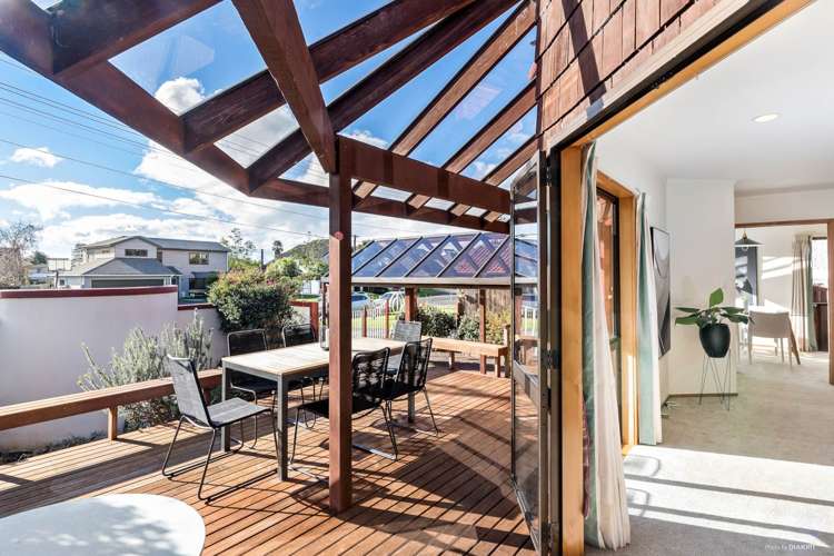 7a Nihill Crescent Mission Bay_5