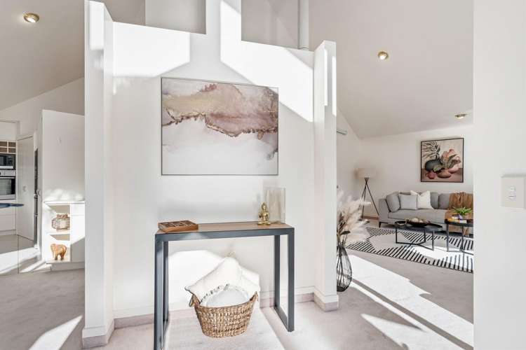 1 Timandra Place Kamo_8