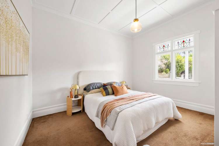 3 Allen Road Grey Lynn_7
