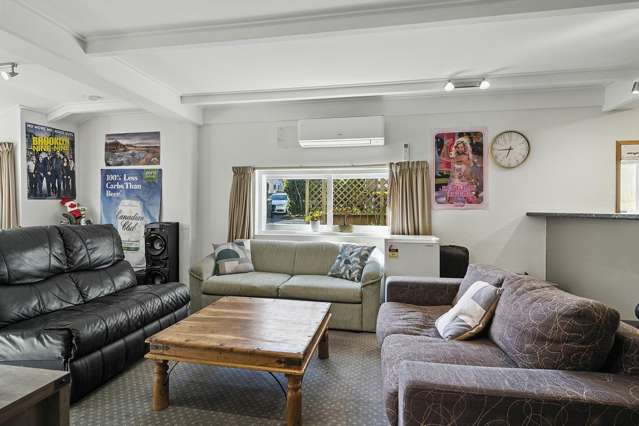 740A George Street North Dunedin_3