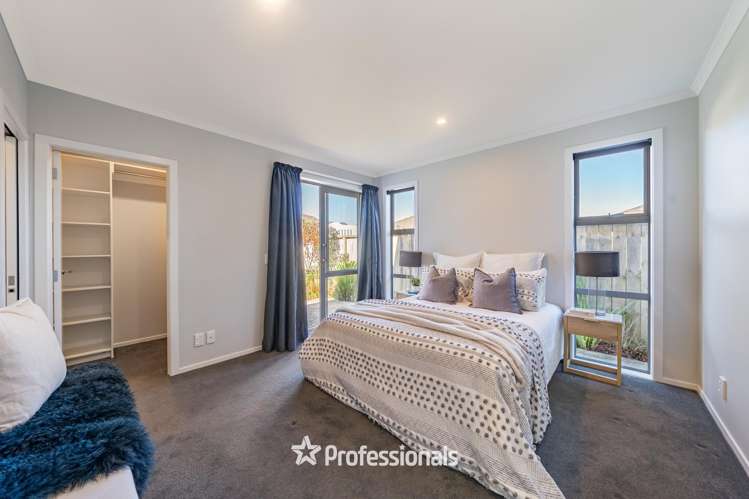 1 Wi Hape Pakau Place Waiwhetu_7