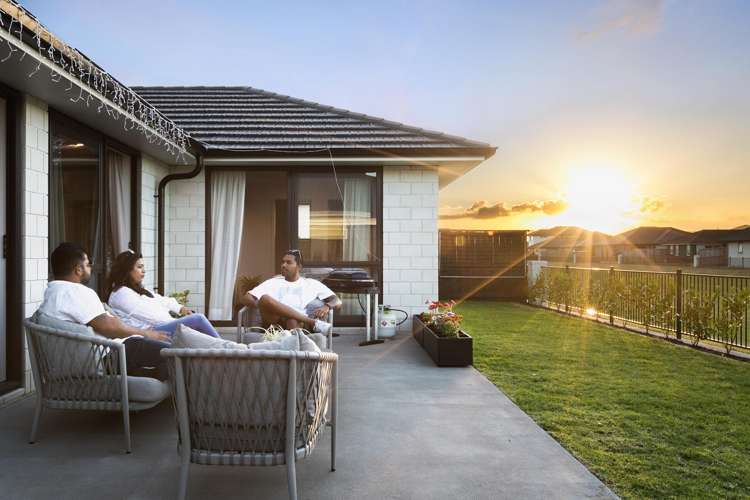 25 Stevenson Drive Papamoa_17