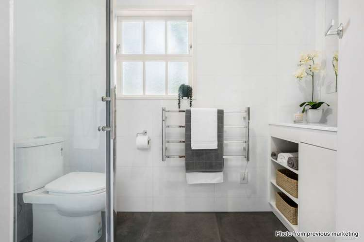 2/66 Middleton Road Remuera_8