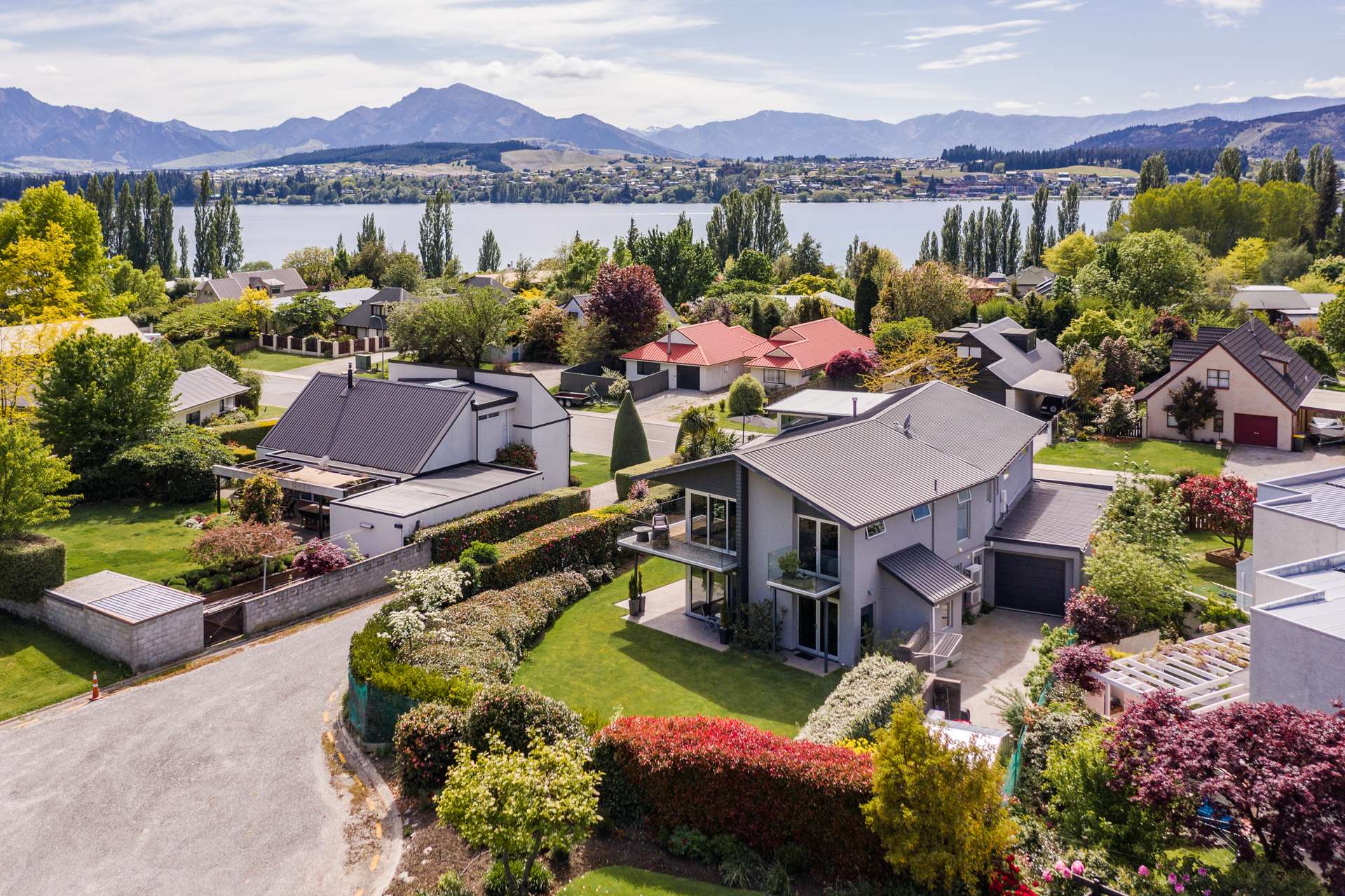 33 Sargood Drive Wanaka_0