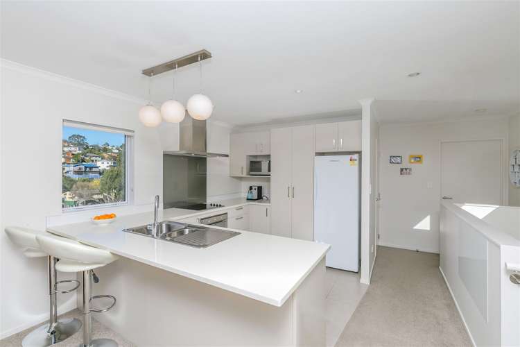 29a Redwing Street Browns Bay_9