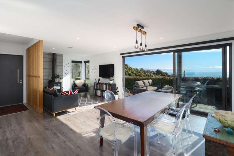 9 Koura Road Nelson_8