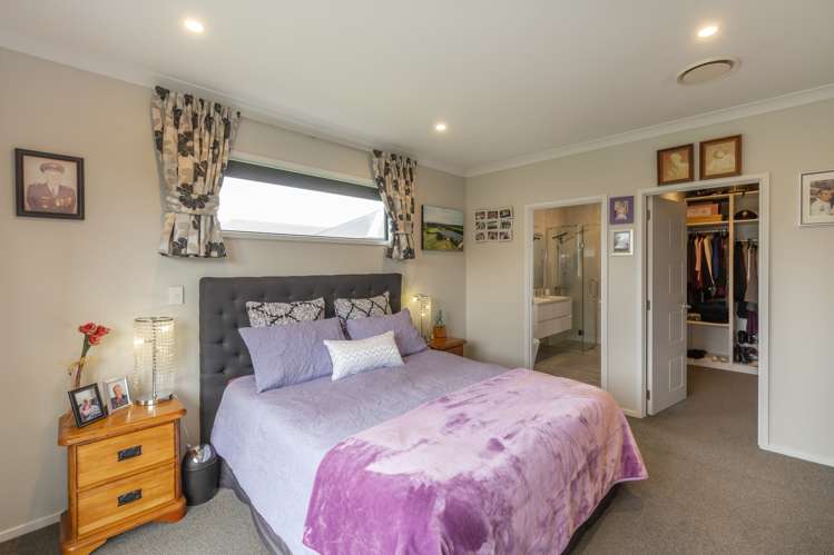 57 Bradbury Avenue Rolleston_15