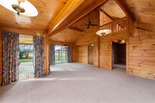 40 Keith Road Ngongotaha_4