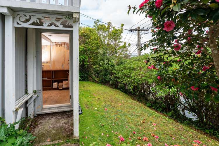 36 Tavistock Road Melrose_12