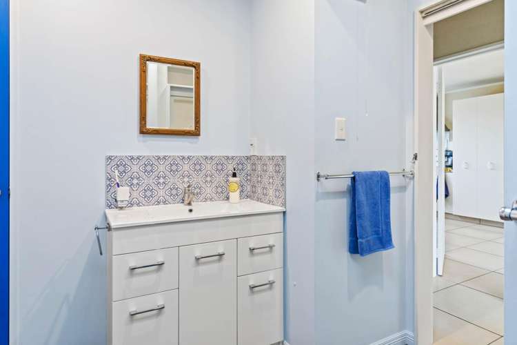 2a Mary Grace Place Blenheim_10