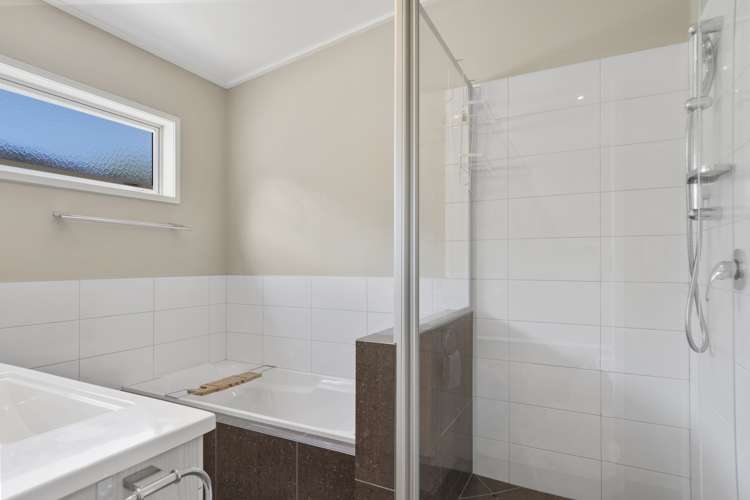 24 Kensington Road Waihi_17