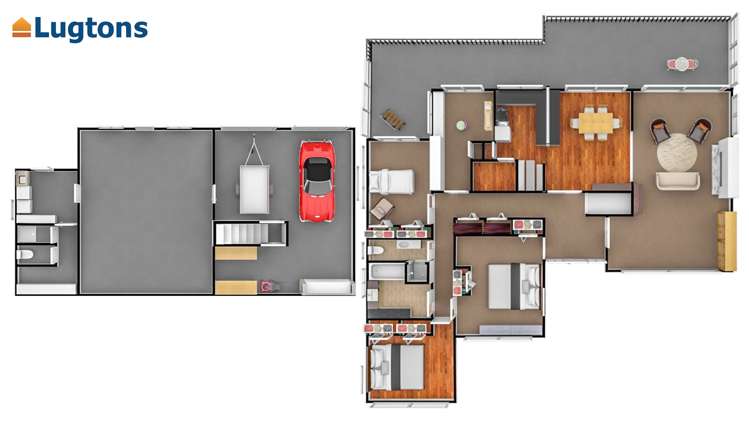 83 Moore Street Leamington_24