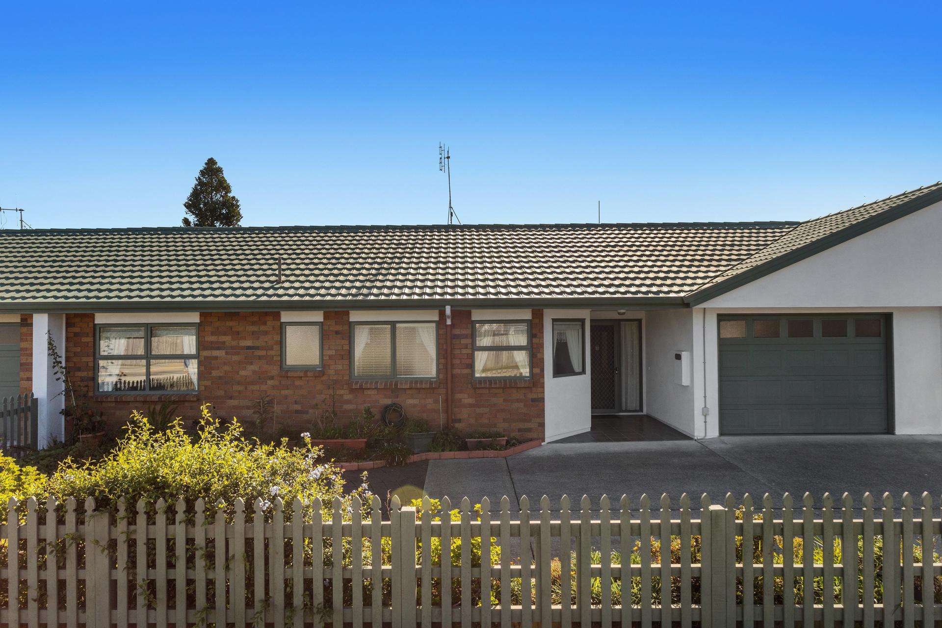 2/44 Peace Street Whakatane_0