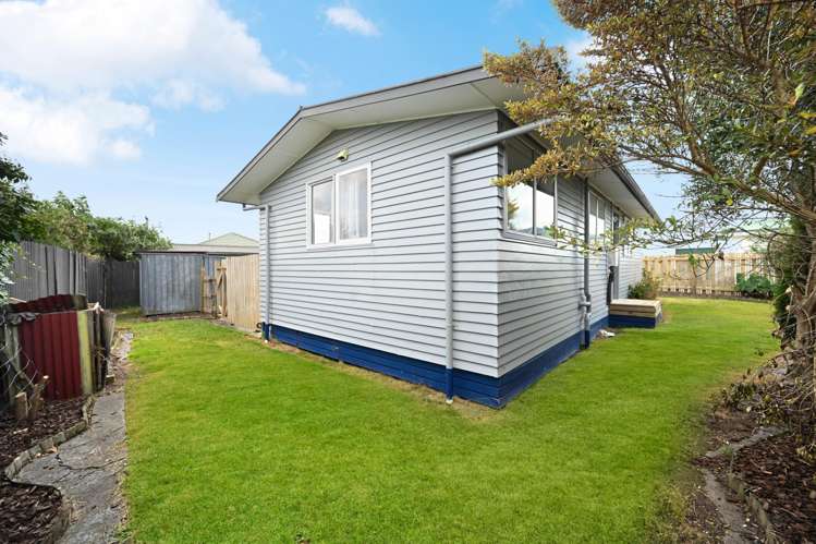 45A Grandview Road Nawton_22