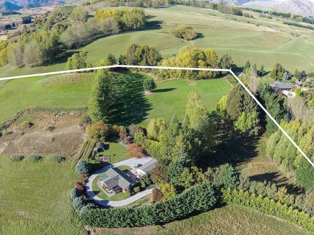 362 Lower Shotover Road Speargrass Flat_4