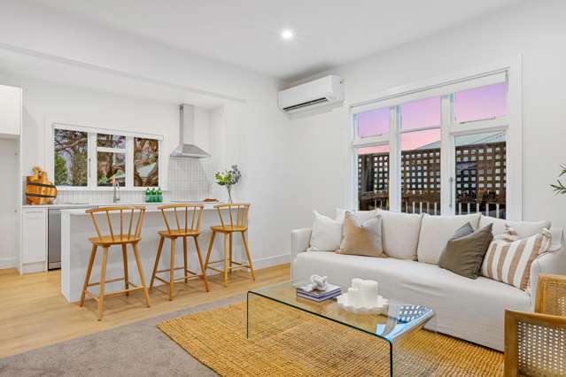 20 Keswick Street Woolston_2