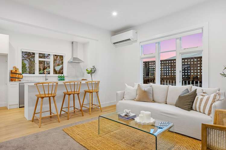 20 Keswick Street_2