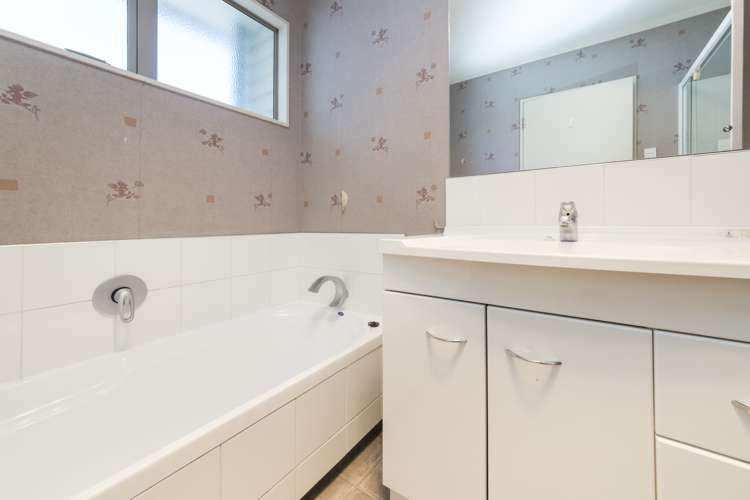 1b Prince Street Feilding_16