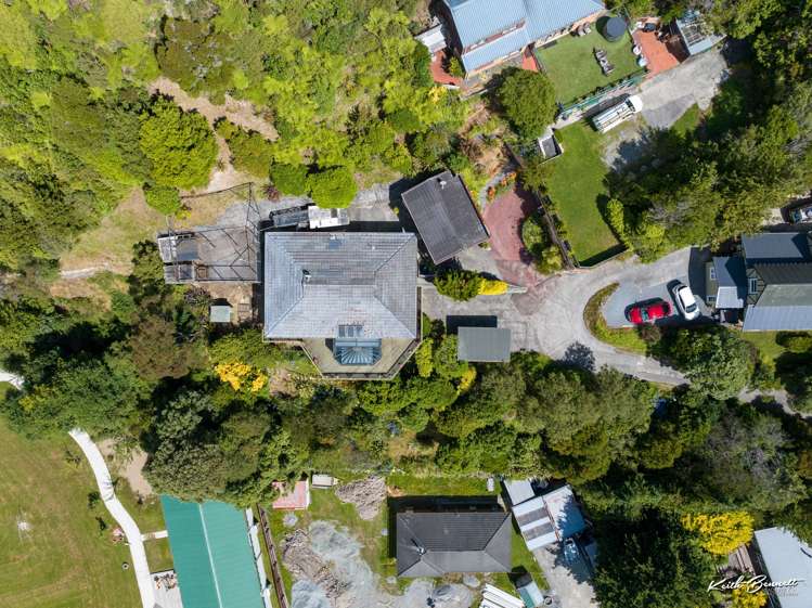 27 Plateau Road Te Marua_30