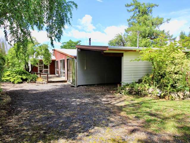 21 Jollies Pass Road Hanmer Springs_1