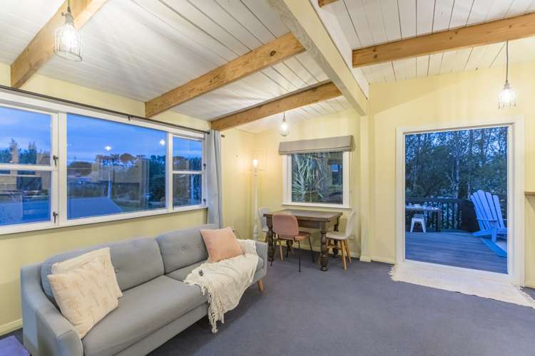 22 Kokako Road Otaihanga_5