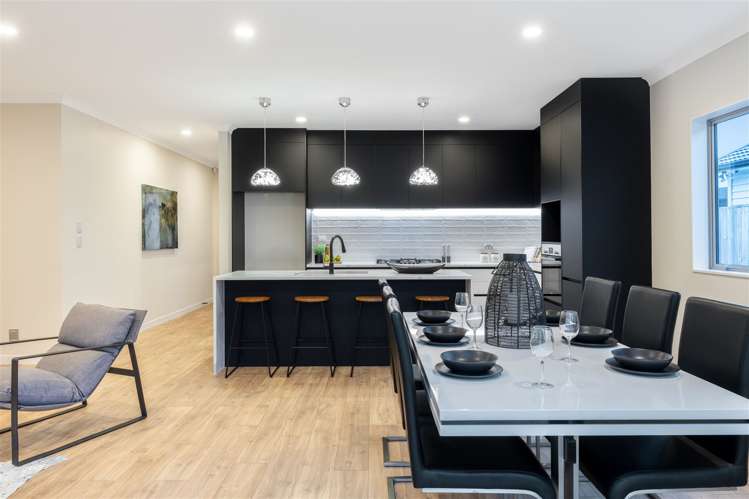 15 Walter Ruddock Avenue Kumeu_12