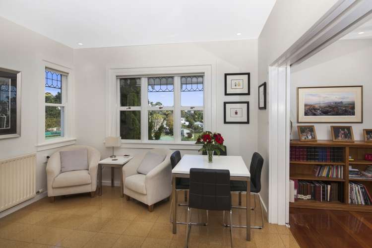 13 Upper Crichton Terrace Cashmere_19