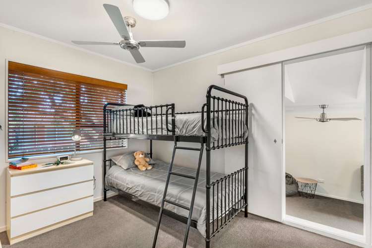 1/2 Mono Place Mount Wellington_6