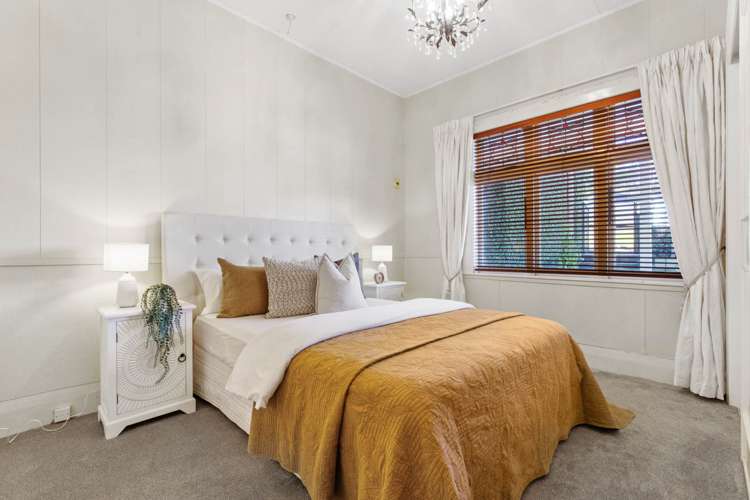 58 Quadrant Road Onehunga_15