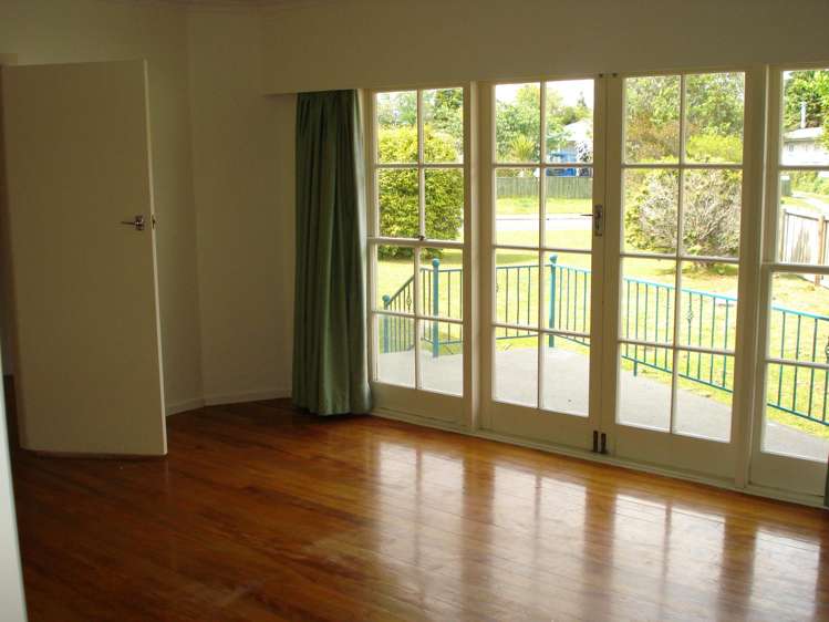 29 Martin Street Utuhina_3