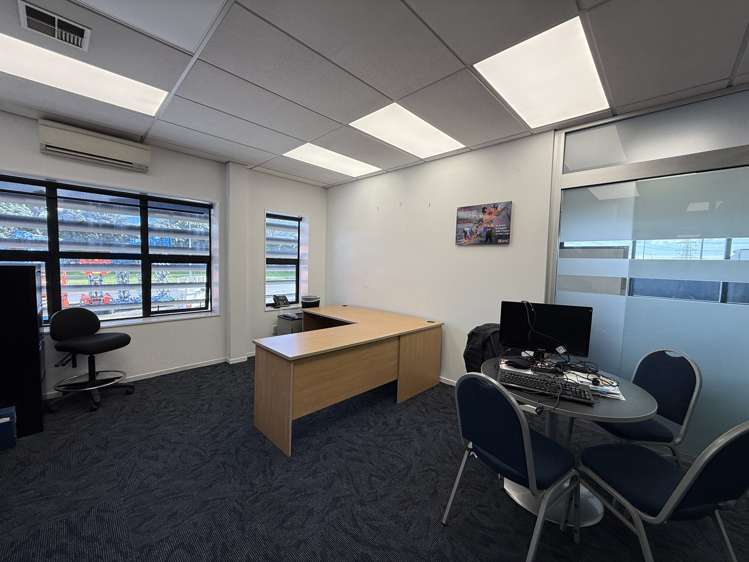 1 Sylvia Park Road Mt Wellington_7