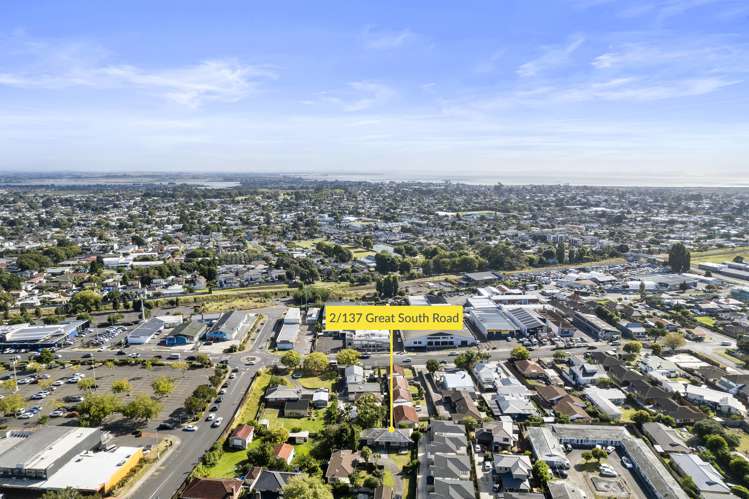 2/137 Great South Road Manurewa_14