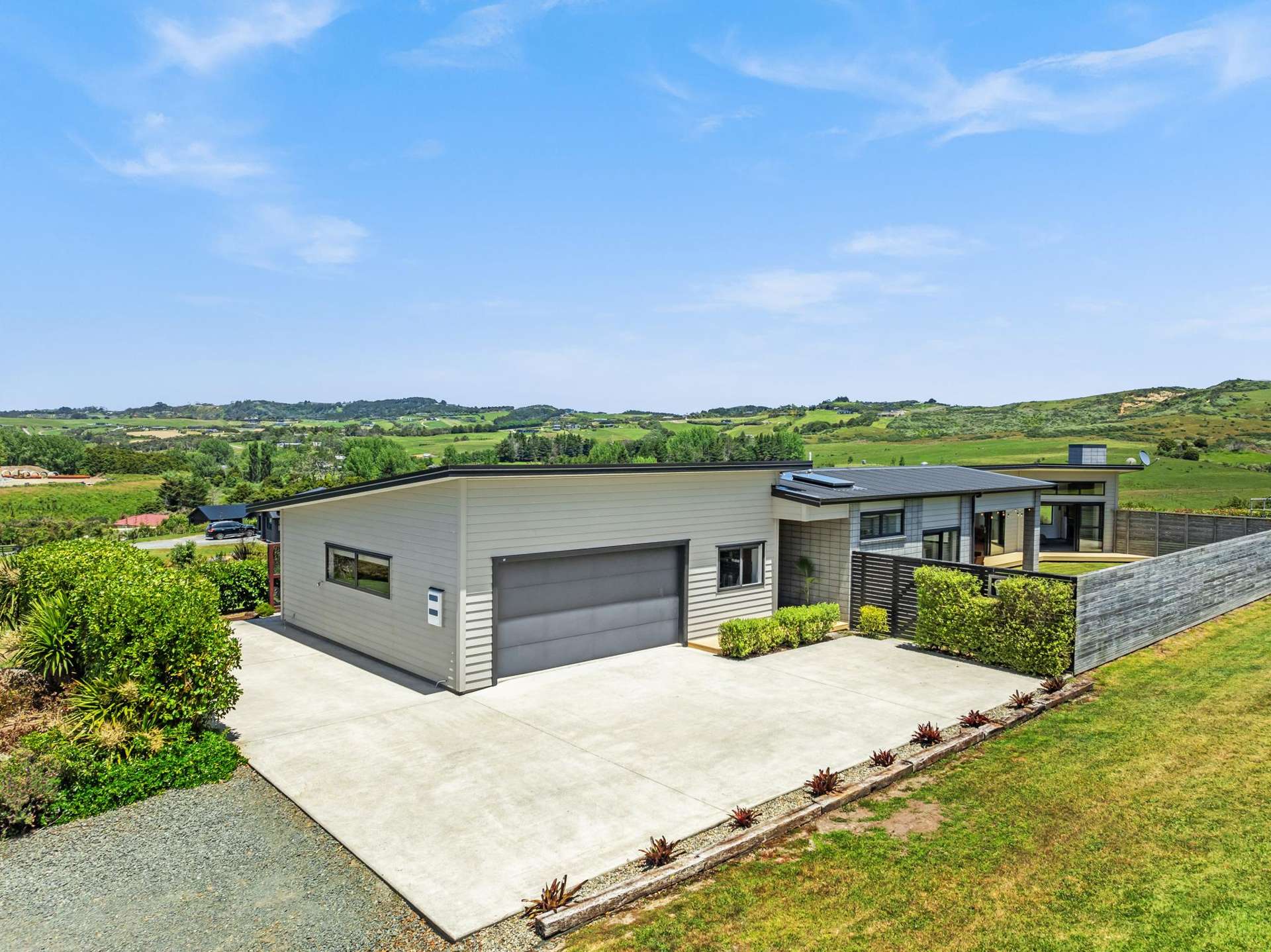 59 Arcadian Rise Mangawhai_0