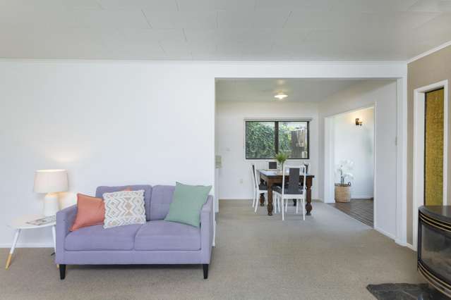 323 Stout Street Riverdale_2