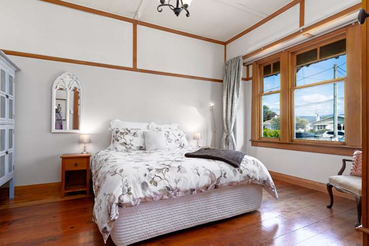 25 Garrison Street Carterton_6