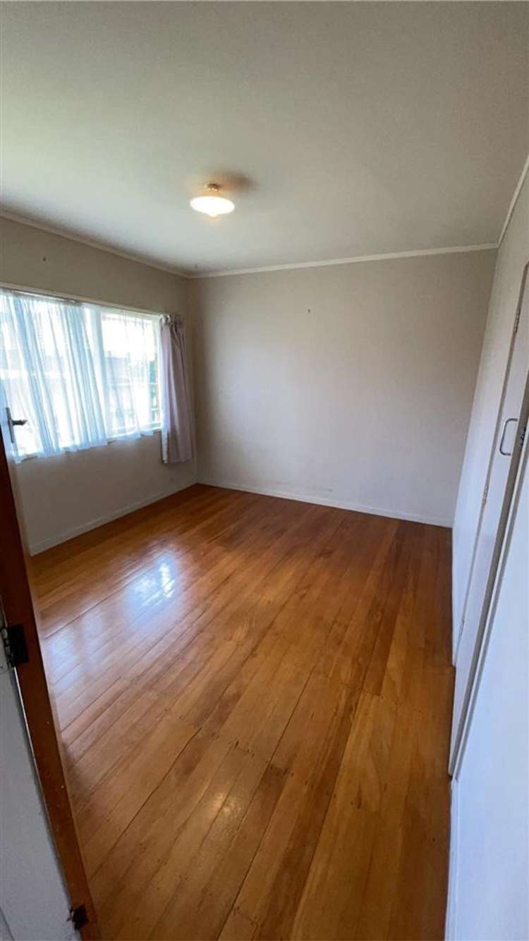 22B Grey Street 1074_3