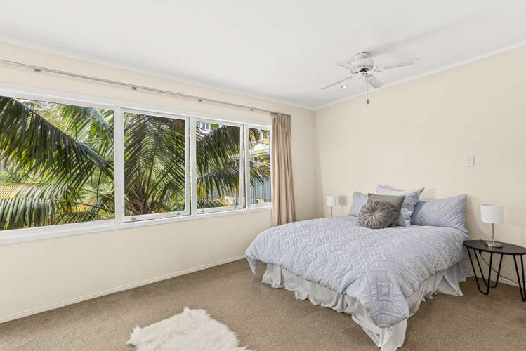 26a Hauraki Road Hauraki_9