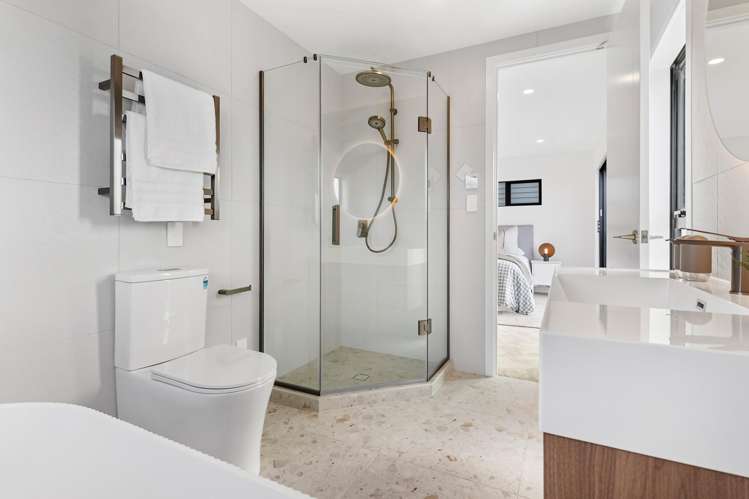 45 Kumukumu Road Long Bay_16