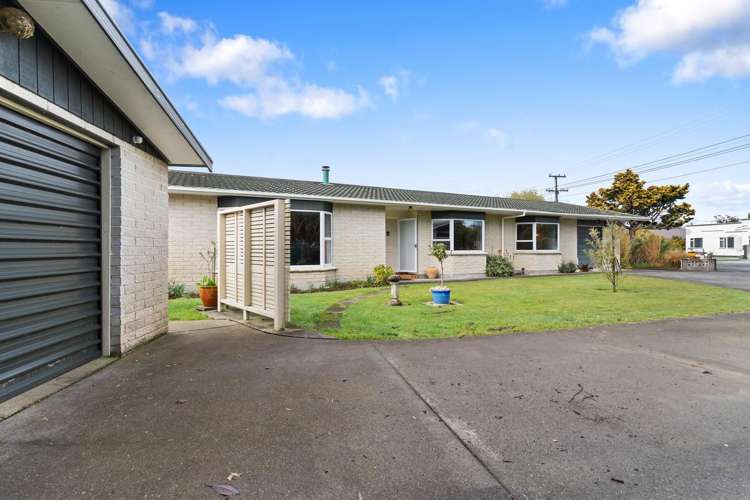 65 Park Road Carterton_16