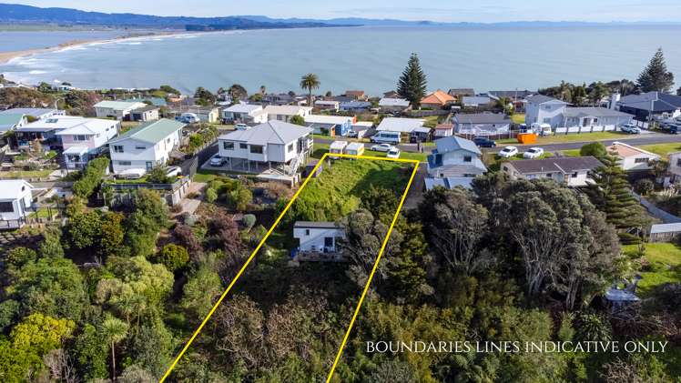 11 Williams Crescent Maketu_4