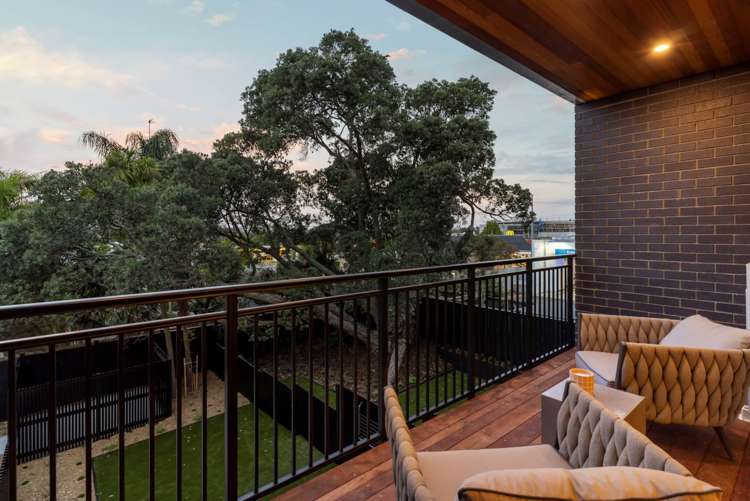 9c Huia Road Point Chevalier_15