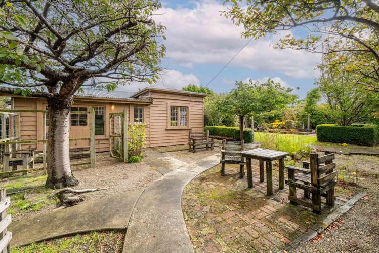 62 Vyner Road Otatara_32