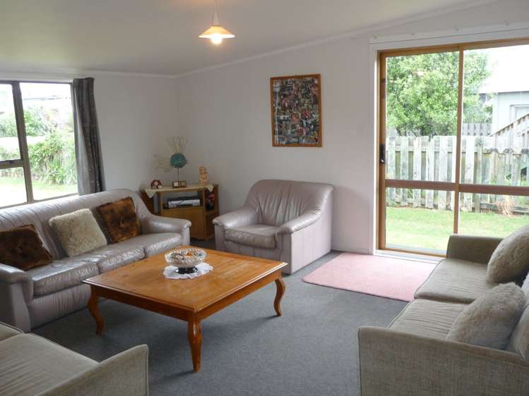 306 Mary Road Whangamata_10