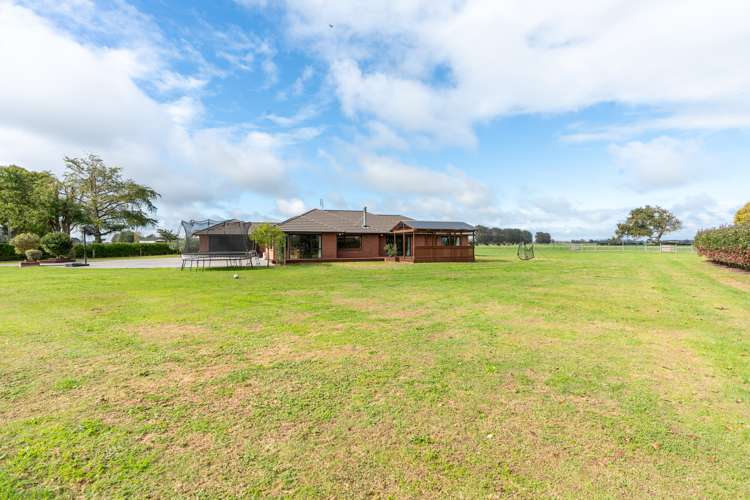 294 Piako Road Gordonton_5